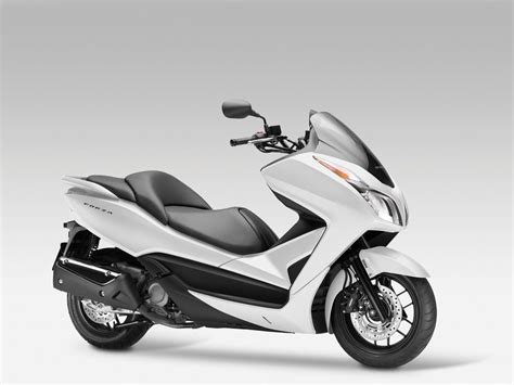 ns300 bike|Honda NSS300 Forza (2013) .
